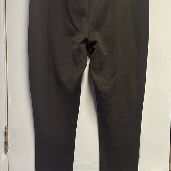 Assets Women’s Leggings - Picture 3 of 3